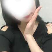 ヒメ日記 2026/09/02 15:41 投稿 みなみ 素人しか勝たん！柏店（超恋人型空間デリヘル）