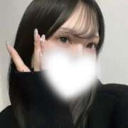 ヒメ日記 2026/09/11 12:50 投稿 みなみ 素人しか勝たん！柏店（超恋人型空間デリヘル）