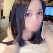 ななみ【広瀬す〇似！激かわ】 💚10月後半〜♡💚 STELLA TOKYO－ステラトウキョウ－