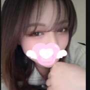 ヒメ日記 2026/04/11 10:11 投稿 ななみ【広瀬す〇似!激かわ】 STELLA TOKYO-ステラトウキョウ-