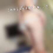 ななみ【広瀬す〇似！激かわ】 🩷ゴールデンウィークの予定♡🩷 STELLA TOKYO－ステラトウキョウ－