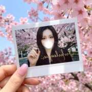 ヒメ日記 2026/04/19 20:22 投稿 ななみ【広瀬す〇似！激かわ】 STELLA TOKYO－ステラトウキョウ－