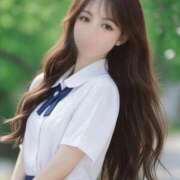 ヒメ日記 2026/04/21 08:10 投稿 ななみ【広瀬す〇似！激かわ】 STELLA TOKYO－ステラトウキョウ－