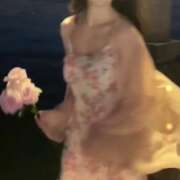 ヒメ日記 2026/04/21 09:38 投稿 ななみ【広瀬す〇似！激かわ】 STELLA TOKYO－ステラトウキョウ－