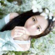 ヒメ日記 2026/04/22 08:46 投稿 ななみ【広瀬す〇似！激かわ】 STELLA TOKYO－ステラトウキョウ－