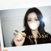 ヒメ日記 2026/04/22 22:15 投稿 ななみ【広瀬す〇似！激かわ】 STELLA TOKYO－ステラトウキョウ－