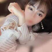 ヒメ日記 2026/04/23 08:08 投稿 ななみ【広瀬す〇似！激かわ】 STELLA TOKYO－ステラトウキョウ－