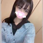 ヒメ日記 2026/04/28 09:41 投稿 ななみ【広瀬す〇似！激かわ】 STELLA TOKYO－ステラトウキョウ－