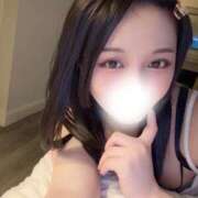 ヒメ日記 2026/05/01 08:32 投稿 ななみ【広瀬す〇似！激かわ】 STELLA TOKYO－ステラトウキョウ－