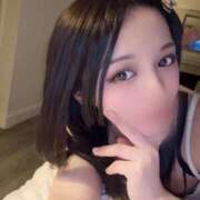 ヒメ日記 2026/05/05 18:43 投稿 ななみ【広瀬す〇似！激かわ】 STELLA TOKYO－ステラトウキョウ－