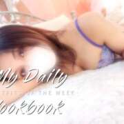 ヒメ日記 2026/05/07 09:52 投稿 ななみ【広瀬す〇似！激かわ】 STELLA TOKYO－ステラトウキョウ－