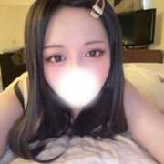 ヒメ日記 2026/05/07 14:06 投稿 ななみ【広瀬す〇似！激かわ】 STELLA TOKYO－ステラトウキョウ－