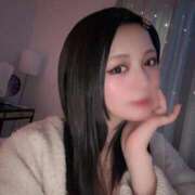 ヒメ日記 2026/05/19 18:25 投稿 ななみ【広瀬す〇似！激かわ】 STELLA TOKYO－ステラトウキョウ－