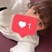 ヒメ日記 2026/05/20 09:36 投稿 ななみ【広瀬す〇似！激かわ】 STELLA TOKYO－ステラトウキョウ－