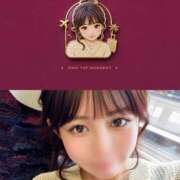 ヒメ日記 2026/06/09 13:37 投稿 ななみ【広瀬す〇似！激かわ】 STELLA TOKYO－ステラトウキョウ－