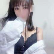 ヒメ日記 2026/06/13 15:41 投稿 ななみ【広瀬す〇似！激かわ】 STELLA TOKYO－ステラトウキョウ－