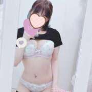 ヒメ日記 2026/06/20 08:12 投稿 ななみ【広瀬す〇似！激かわ】 STELLA TOKYO－ステラトウキョウ－