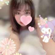 ななみ【広瀬す〇似！激かわ】 9／2出勤🩷 STELLA TOKYO－ステラトウキョウ－