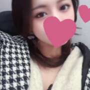ヒメ日記 2026/09/02 09:37 投稿 ななみ【広瀬す〇似!激かわ】 STELLA TOKYO-ステラトウキョウ-