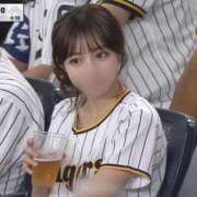 ヒメ日記 2026/09/02 10:35 投稿 ななみ【広瀬す〇似！激かわ】 STELLA TOKYO－ステラトウキョウ－