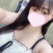 ほなみ【生娘で細身Hカップ】 ほなみからのご報告‼️ STELLA TOKYO－ステラトウキョウ－