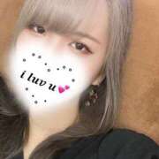 ヒメ日記 2024/12/15 23:05 投稿 さあや 東京リップ 秋葉原店