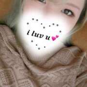 ヒメ日記 2024/12/20 22:30 投稿 さあや 東京リップ 秋葉原店