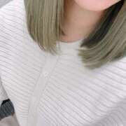 ヒメ日記 2024/12/24 13:56 投稿 さあや 東京リップ 秋葉原店