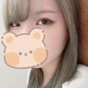 ヒメ日記 2024/12/25 22:17 投稿 さあや 東京リップ 秋葉原店