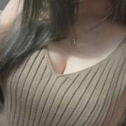 ヒメ日記 2024/12/27 22:02 投稿 さあや 東京リップ 秋葉原店