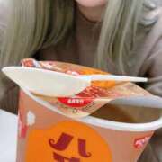 ヒメ日記 2025/01/09 20:26 投稿 さあや 東京リップ 秋葉原店