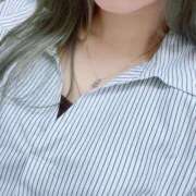 ヒメ日記 2025/01/16 20:25 投稿 さあや 東京リップ 秋葉原店