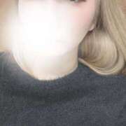 ヒメ日記 2025/02/08 19:34 投稿 さあや 東京リップ 秋葉原店