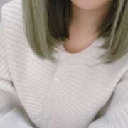 ヒメ日記 2025/02/19 21:29 投稿 さあや 東京リップ 秋葉原店