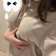 ヒメ日記 2025/02/21 13:40 投稿 さあや 東京リップ 秋葉原店