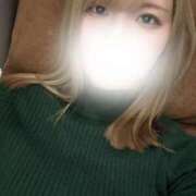 ヒメ日記 2025/03/04 00:01 投稿 さあや 東京リップ 秋葉原店