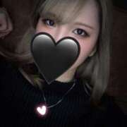 ヒメ日記 2025/03/06 22:12 投稿 さあや 東京リップ 秋葉原店