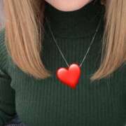 ヒメ日記 2025/04/02 01:40 投稿 さあや 東京リップ 秋葉原店