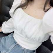 ヒメ日記 2025/05/03 22:04 投稿 さあや 東京リップ 秋葉原店