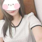 ヒメ日記 2025/05/12 04:57 投稿 さあや 東京リップ 秋葉原店