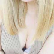 ヒメ日記 2025/05/17 21:18 投稿 さあや 東京リップ 秋葉原店