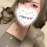 ヒメ日記 2025/06/08 00:52 投稿 さあや 東京リップ 秋葉原店