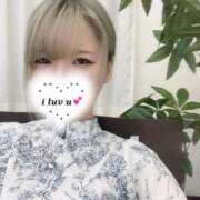 さあや 🩵ユナイテッドの🩵 東京リップ 秋葉原店