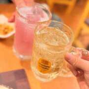 ヒメ日記 2025/12/08 20:26 投稿 さあや 東京リップ 秋葉原店