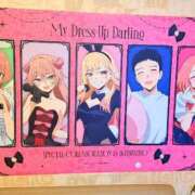 ヒメ日記 2026/03/15 02:02 投稿 さあや 東京リップ 秋葉原店