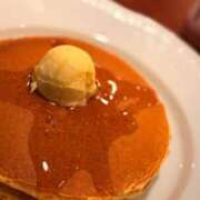 ヒメ日記 2026/03/24 03:14 投稿 さあや 東京リップ 秋葉原店