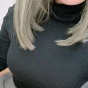 ヒメ日記 2025/01/13 23:28 投稿 さあや 東京リップ 上野店