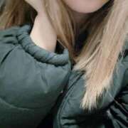 ヒメ日記 2025/01/14 20:54 投稿 さあや 東京リップ 上野店