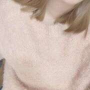 ヒメ日記 2025/01/31 21:26 投稿 さあや 東京リップ 上野店