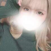 ヒメ日記 2025/02/28 18:15 投稿 さあや 東京リップ 上野店